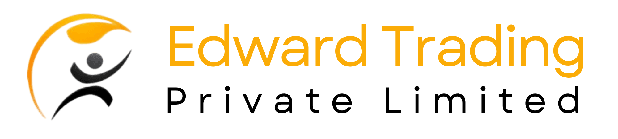 Edward Trading