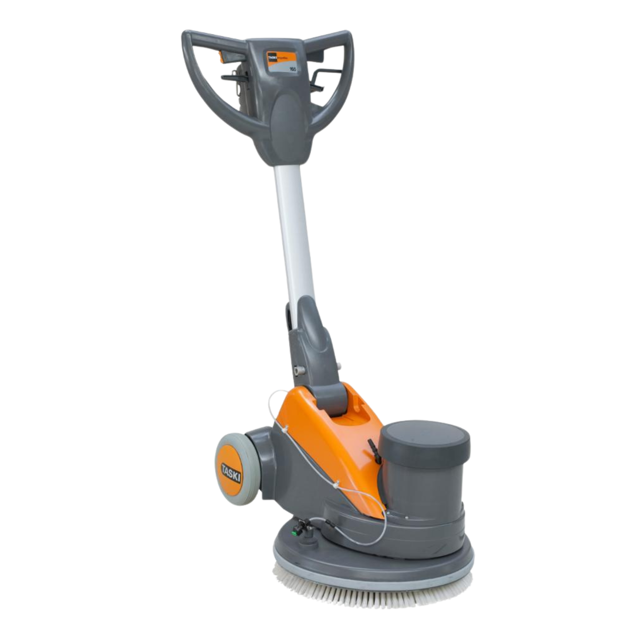 Taski Ergodisc 165